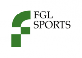 FGL Sports FGL Sports